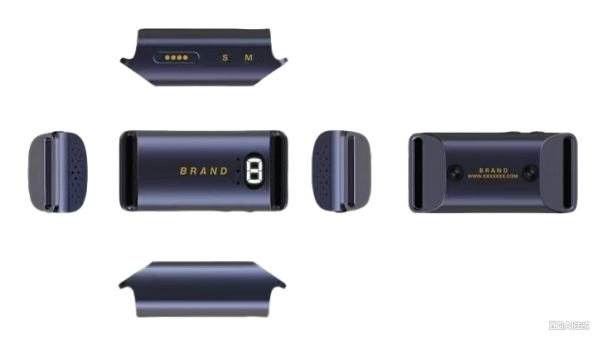 HPC021