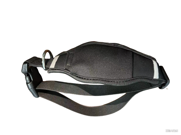 HPT012