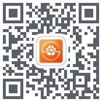 安卓版一代 App 下载二维码